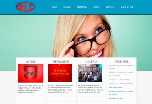 novo-layout-site