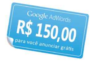 google-adwords-cupons-150-reais