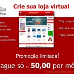 Qual a melhor hospedagem de site?