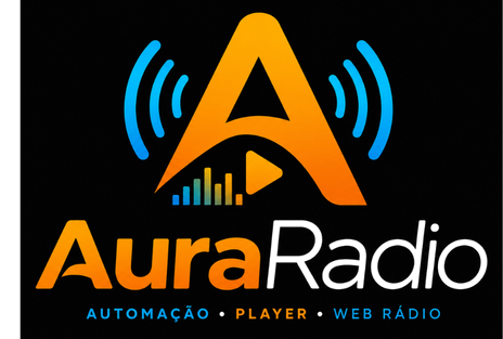 Aura Radio