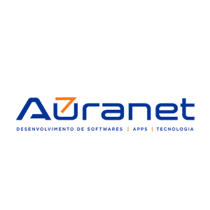 Auranet