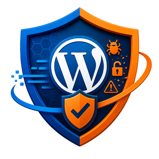 Logo Aura Security