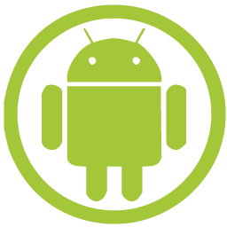 Baixar Bíblia para Android